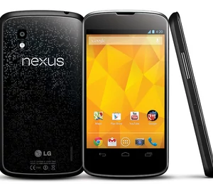 Le Nexus 5 annoncé en octobre avec Android 5.0 ?